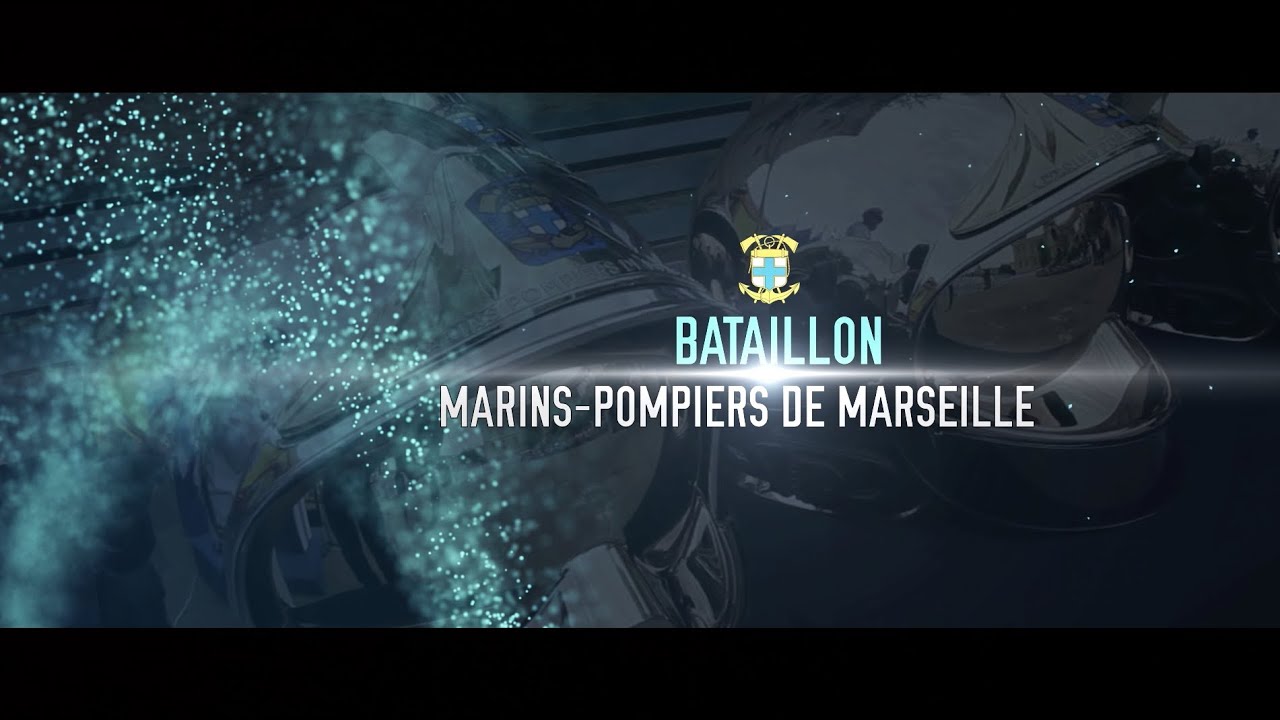 BMPM: teaser de présentation.