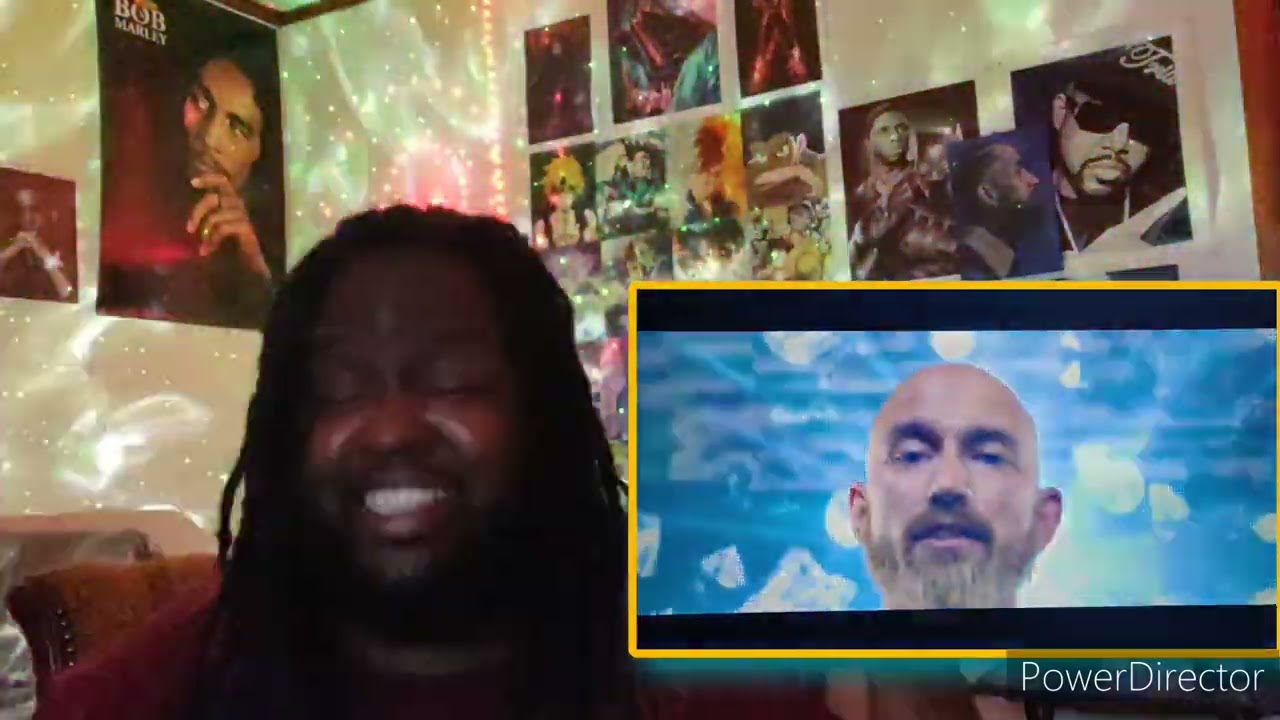 Leo The Rapper - Moment When It Changed (Reaction) They Gone Know My Name 💯💯💯