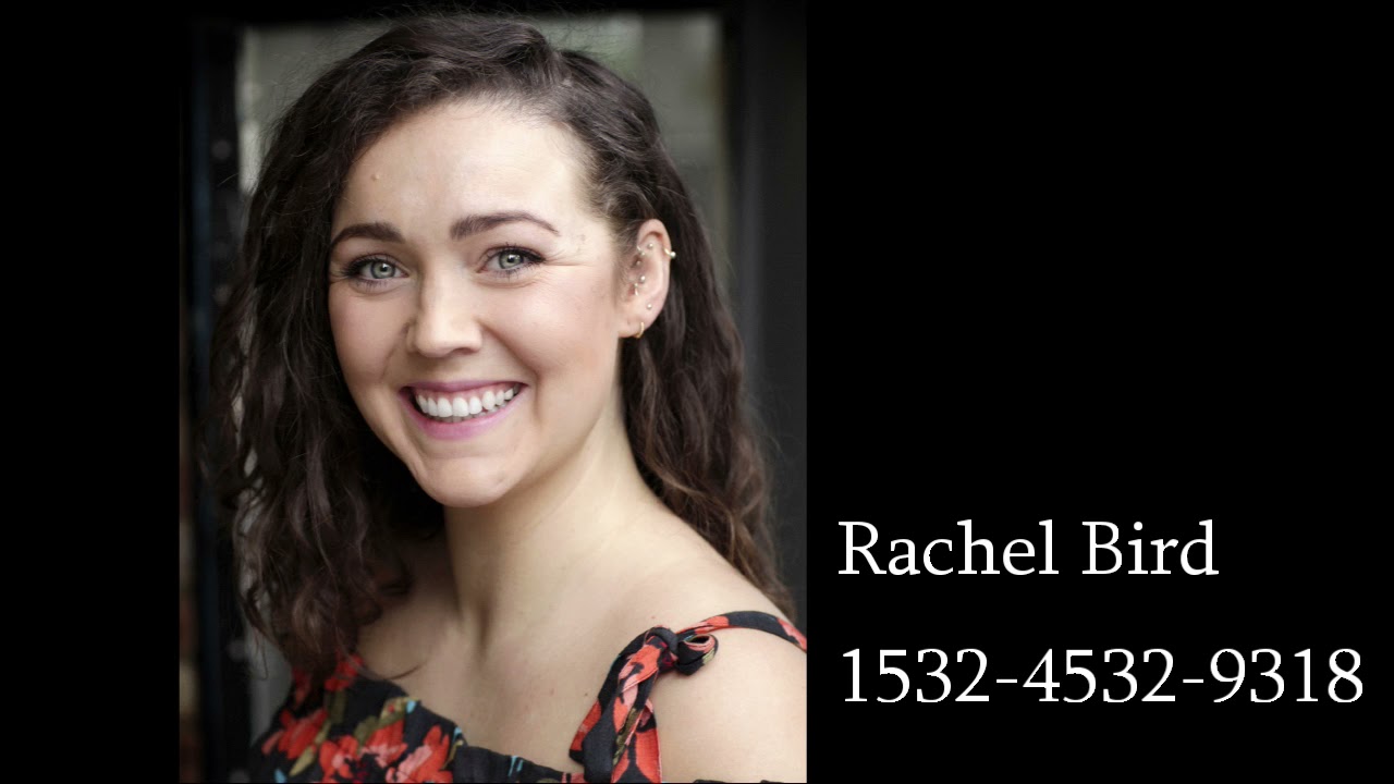 Don't Know Why by Norah Jones