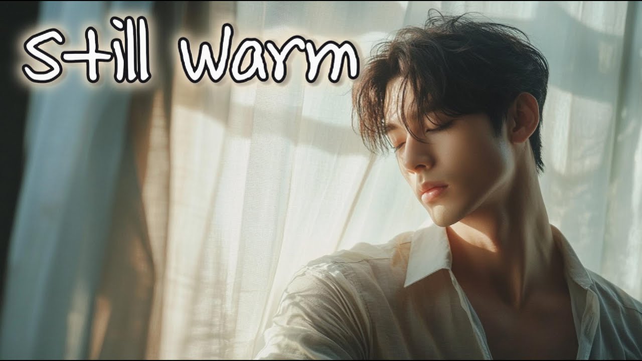 Still Warm