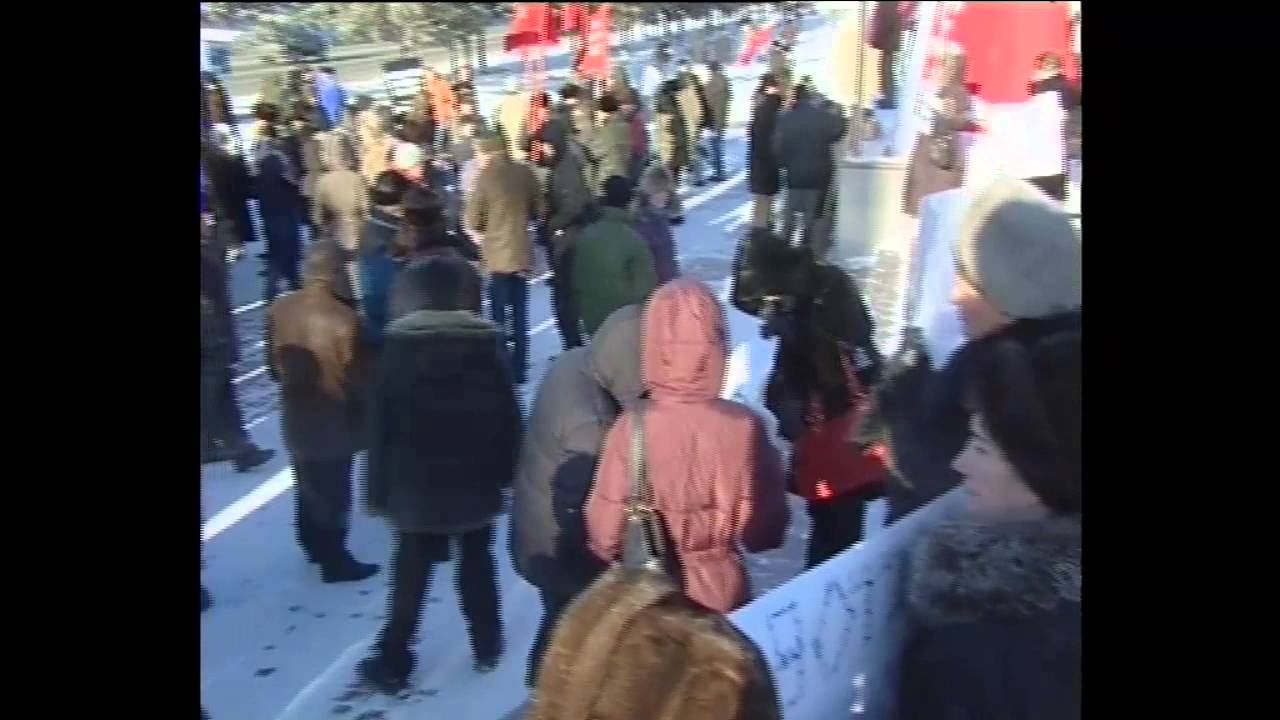 Телекомпания ТВ2