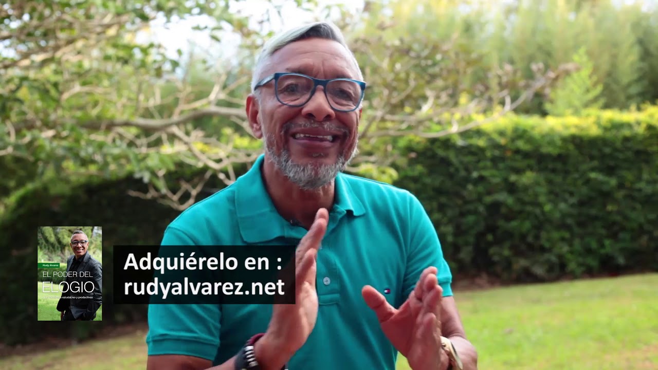 Cambio VS Transformaci&oacute;n