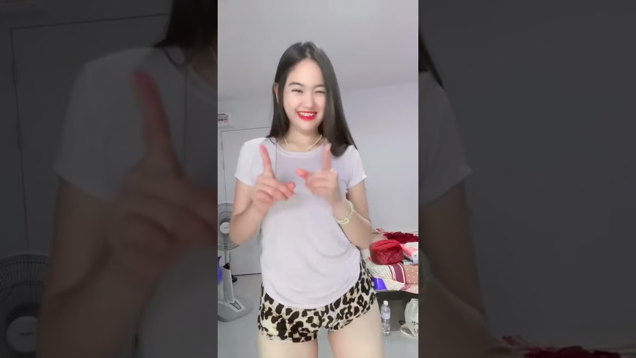 นั่งใจลอยคอยเจ้า#คลายเครียด #ฮาๆ 🤣🤣🤣❤️🔥😎😝💦