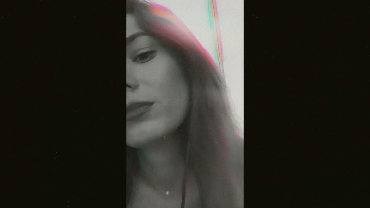 АУРА - Чувство Любви / AYPA - Chuvstvo Liubvi