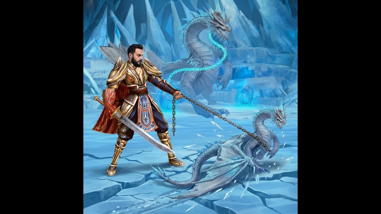 Metin2 TR Solo Sura BALATHOR Kesim l Amzaimer