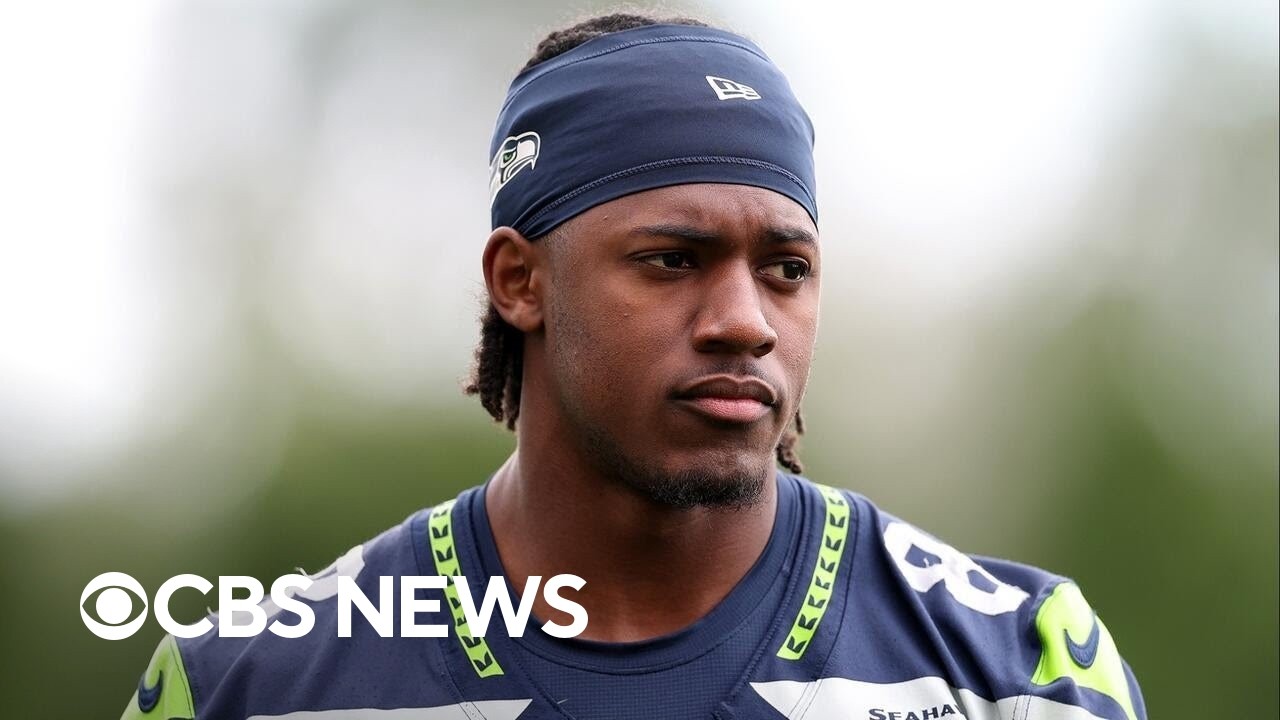 Who to draft, who to avoid in fantasy football this season