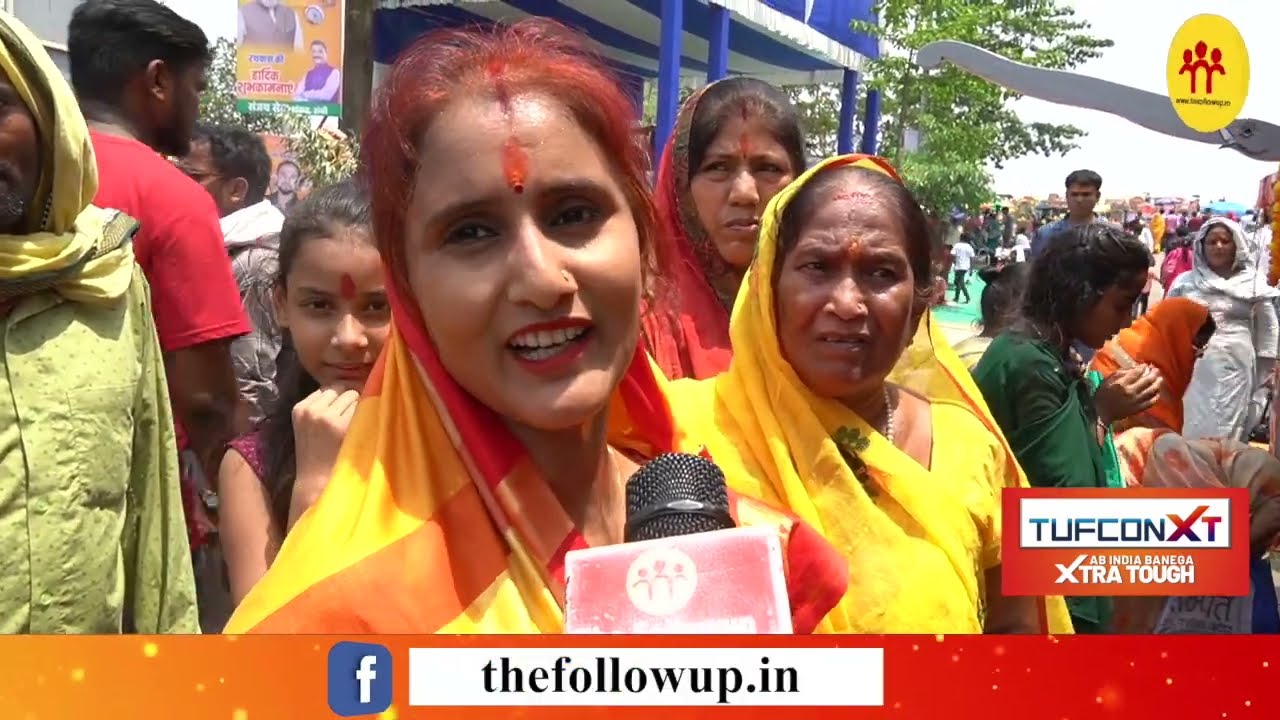 रांची जगन्नाथ मंदिर में रथ यात्रा से पहले देखिए क्या कुछ है तैयारी!
