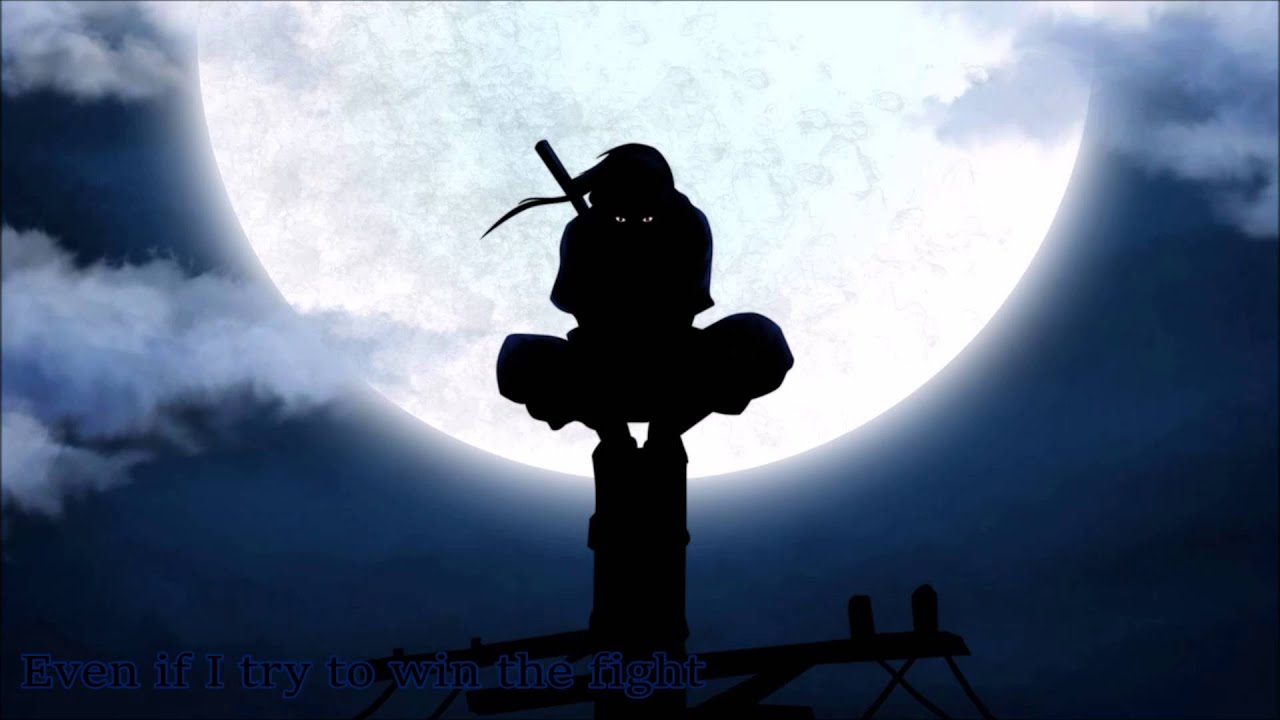 Nightcore - Not Strong Enough (Lyrics)