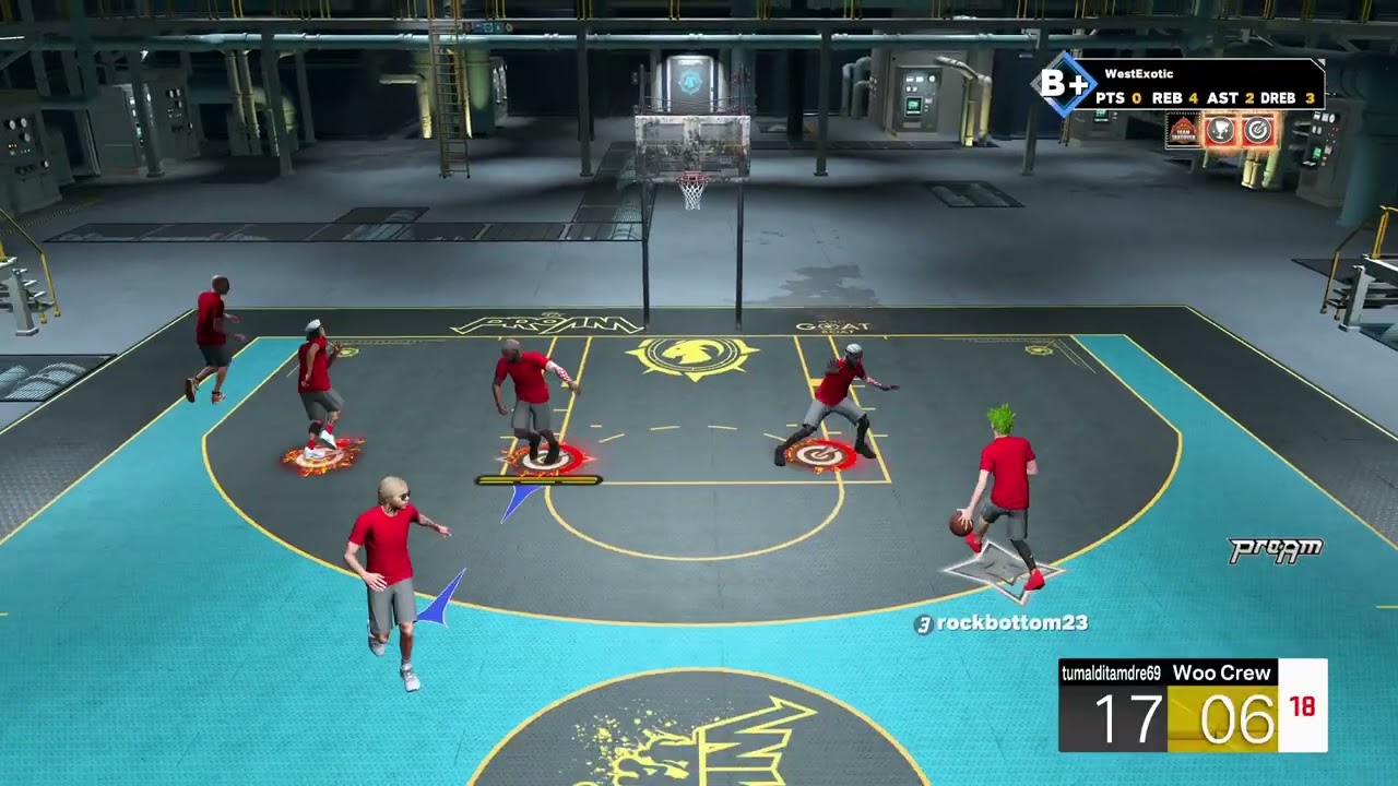 NBA 2K23_20221016210127