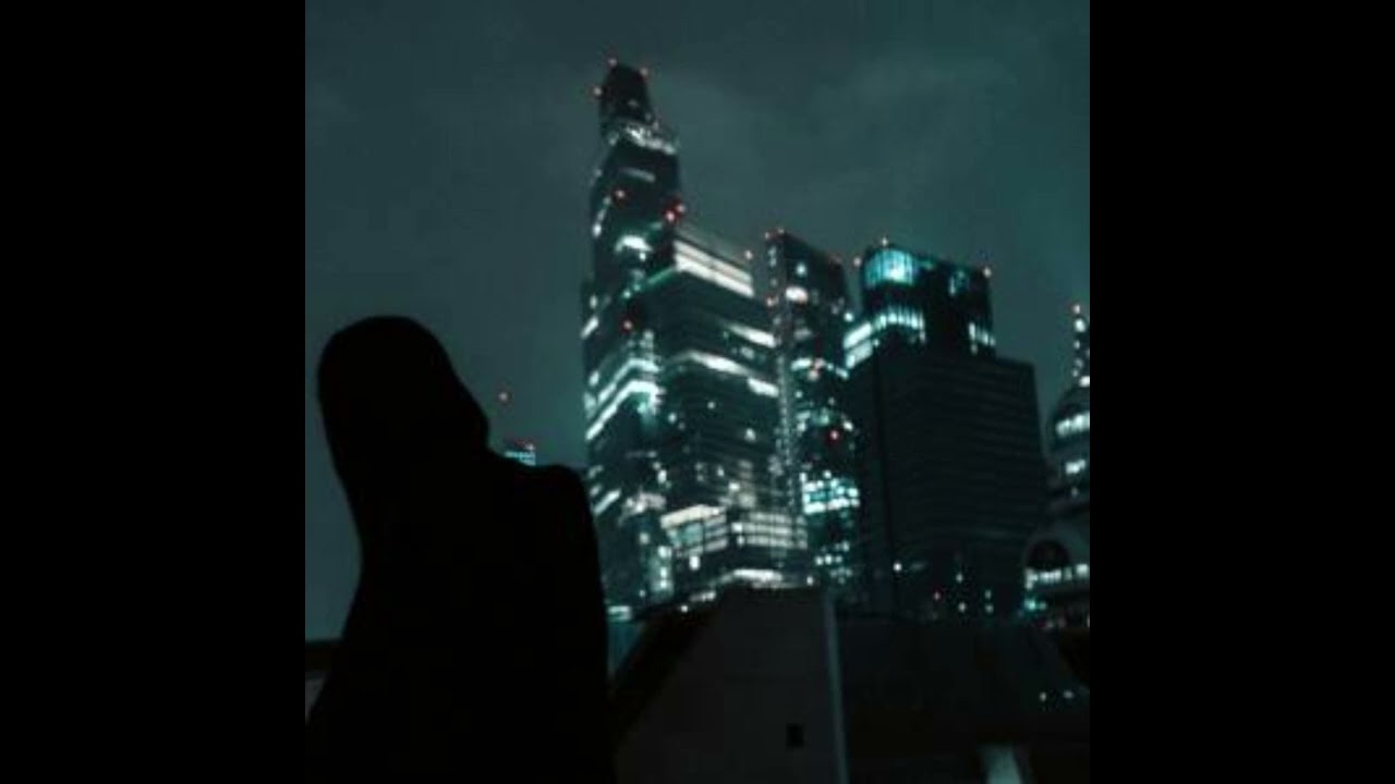 [FREE] EsDeeKid x Jerk Type Beat - 