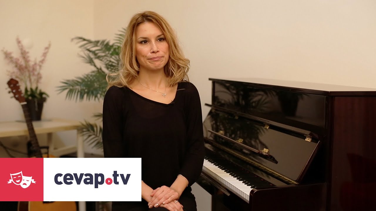 Herkes şan dersi alabilir mi?