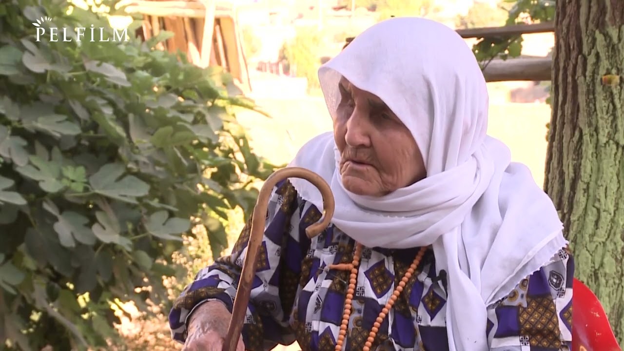 'EM BÊRIYA ROJÊN BERÊ DIKIN' - RABORÎ