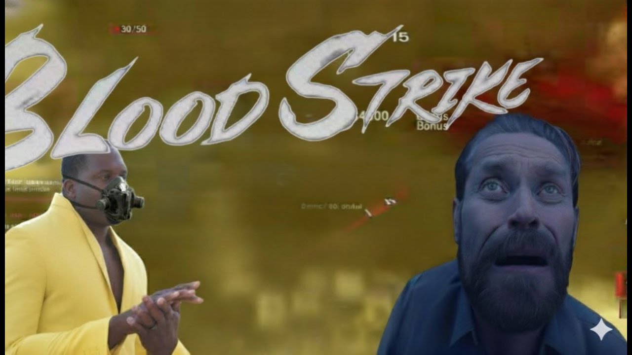 BLOODSTRIKE.EXE