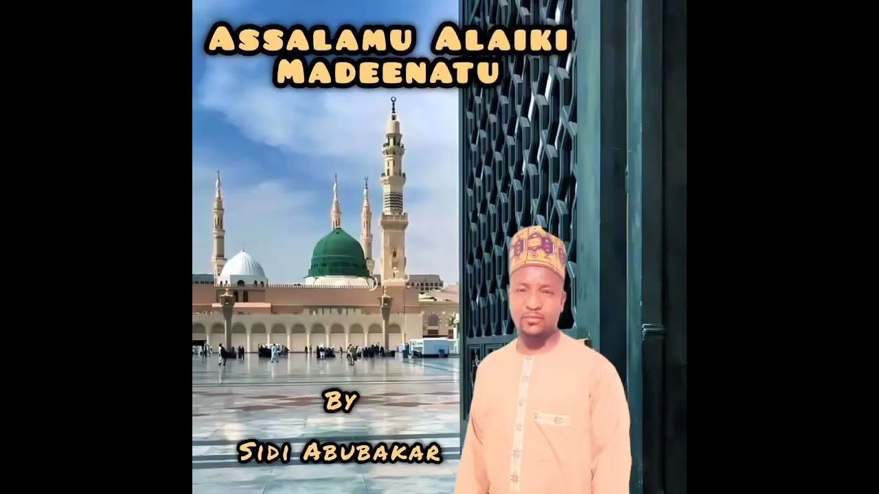 Raudatu