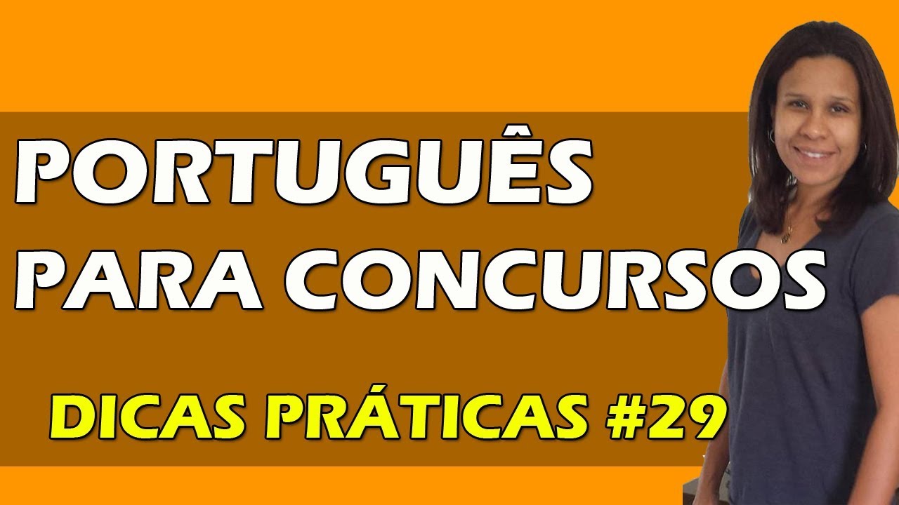 Acerca de x Há cerca de x A cerca de | Dicas de Português #29