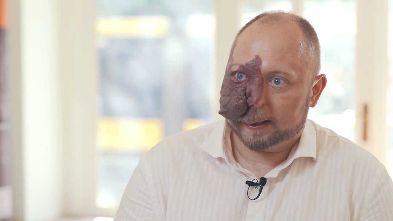 AI Technológia képzésünkről