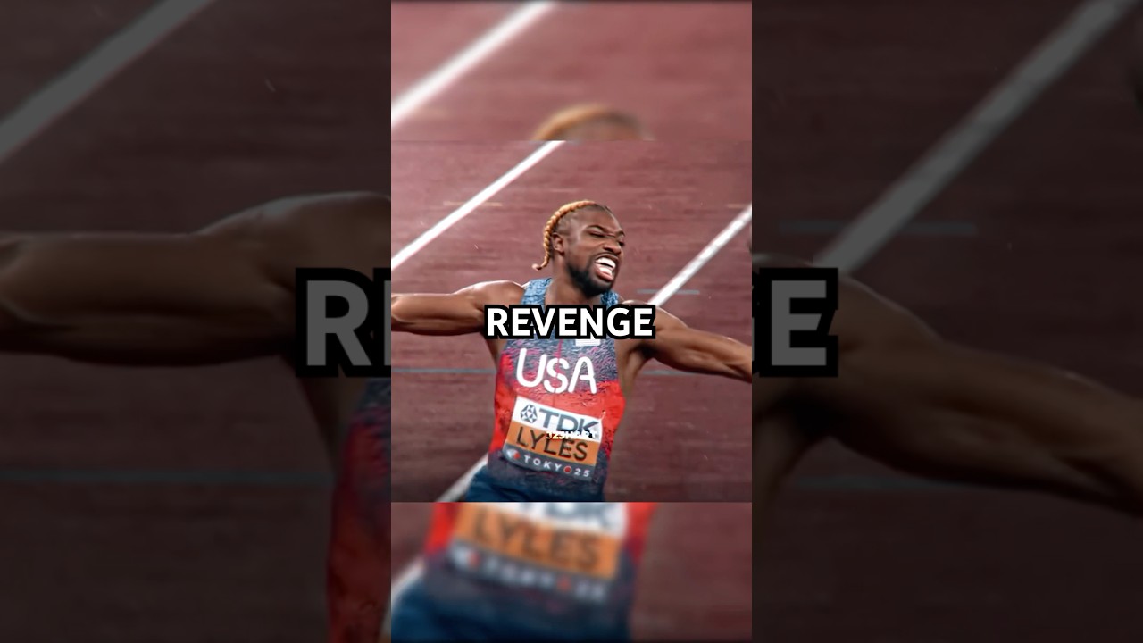 Team USA REVENGE on Canada! 🔥🇺🇸