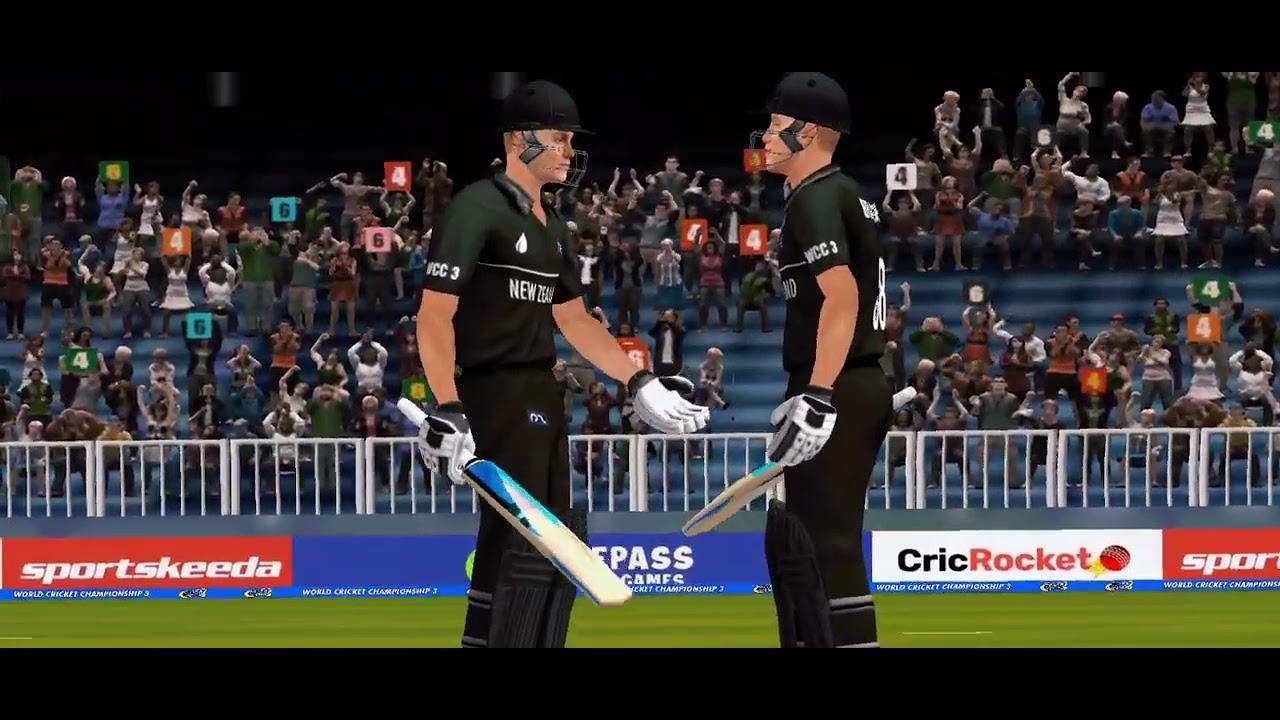 india vs newzealand match 