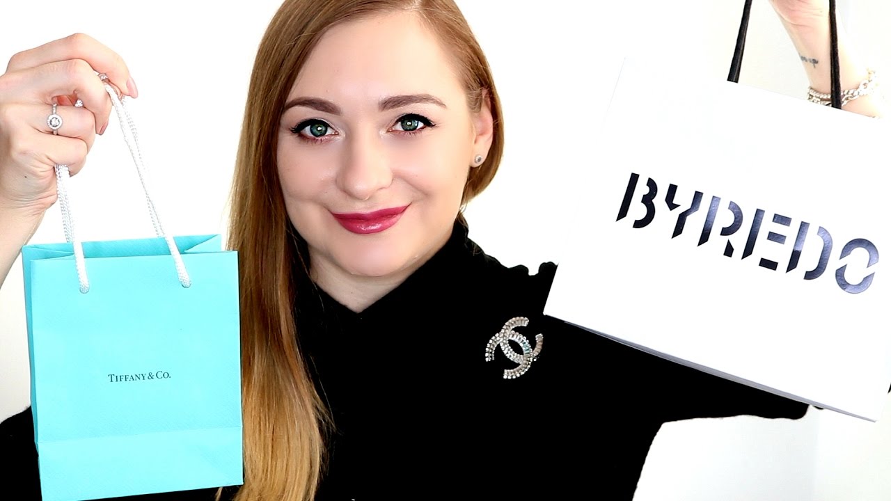 HAUL Z BERLINA | SZUSZ