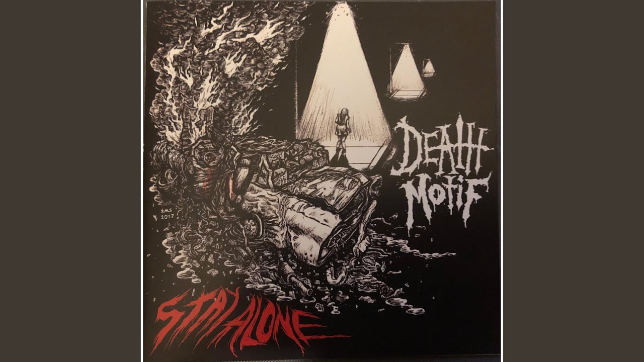 Heavy Nothing