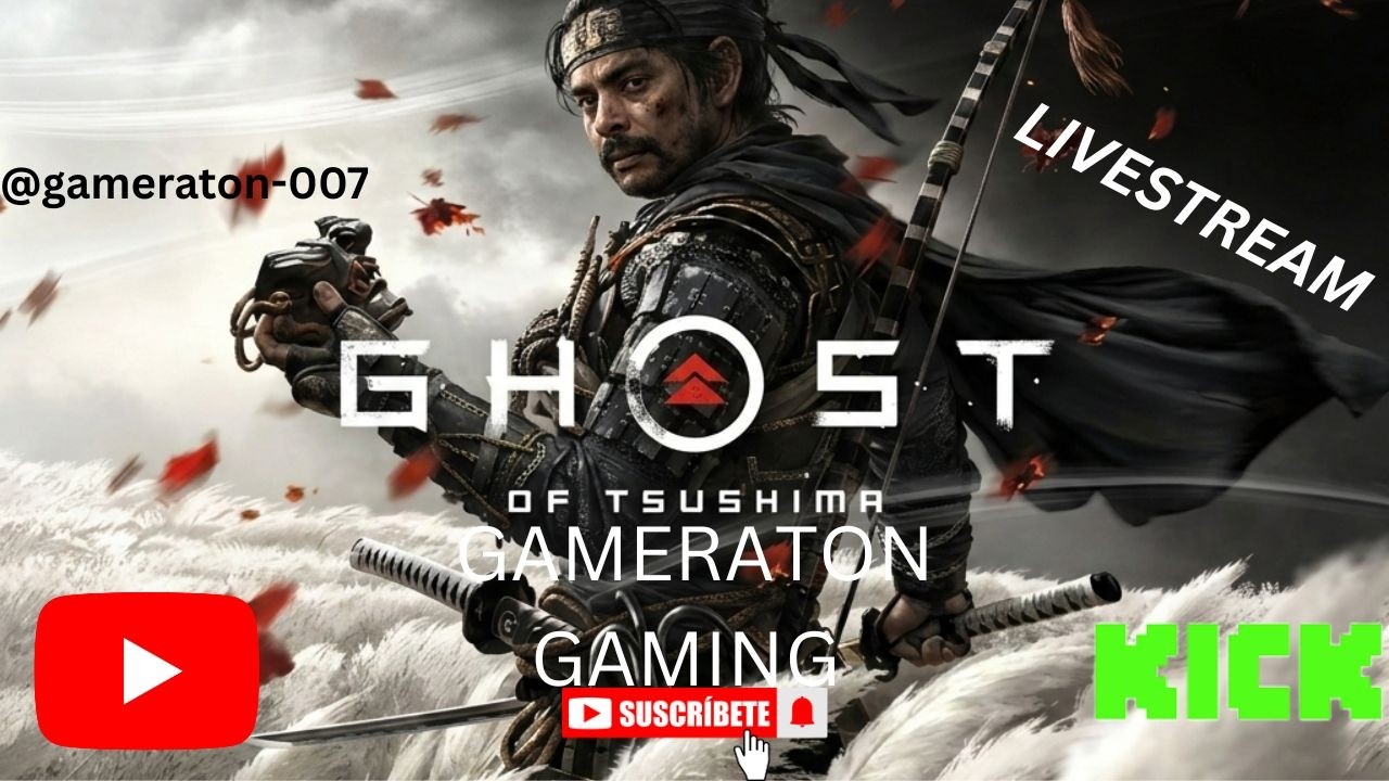 GHOST OF TSUSHIMA,VALORANT,PUBG PC,AND ALL PC GAMES Malayalam Gaming Live🔥