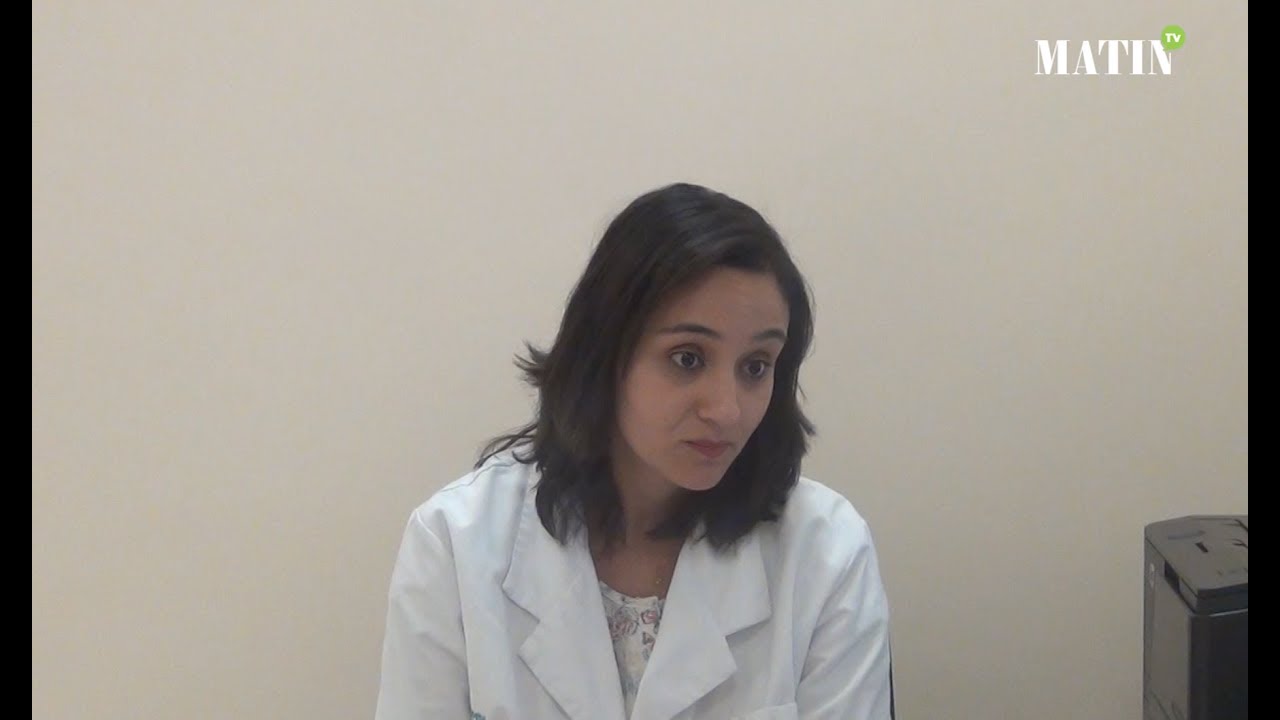 Diabète et Ramadan : Les conseils du Dr Rajaa Jabbouri