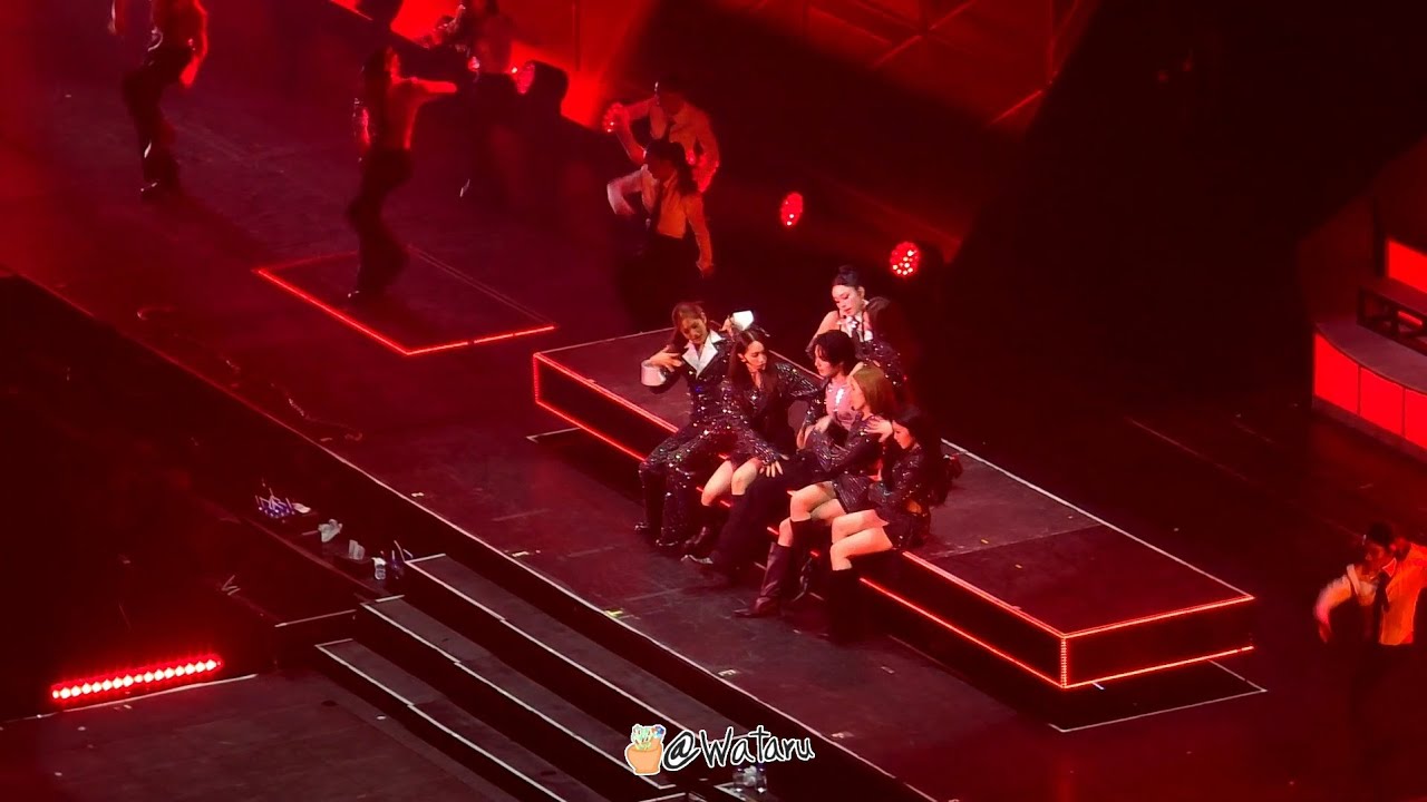 ดึกมากแล้ว (NIGHT RIDE) - WIN FELIZZ #RISERCONCERTD3 #winmetawin #FELIZZ #RISERCONCERT