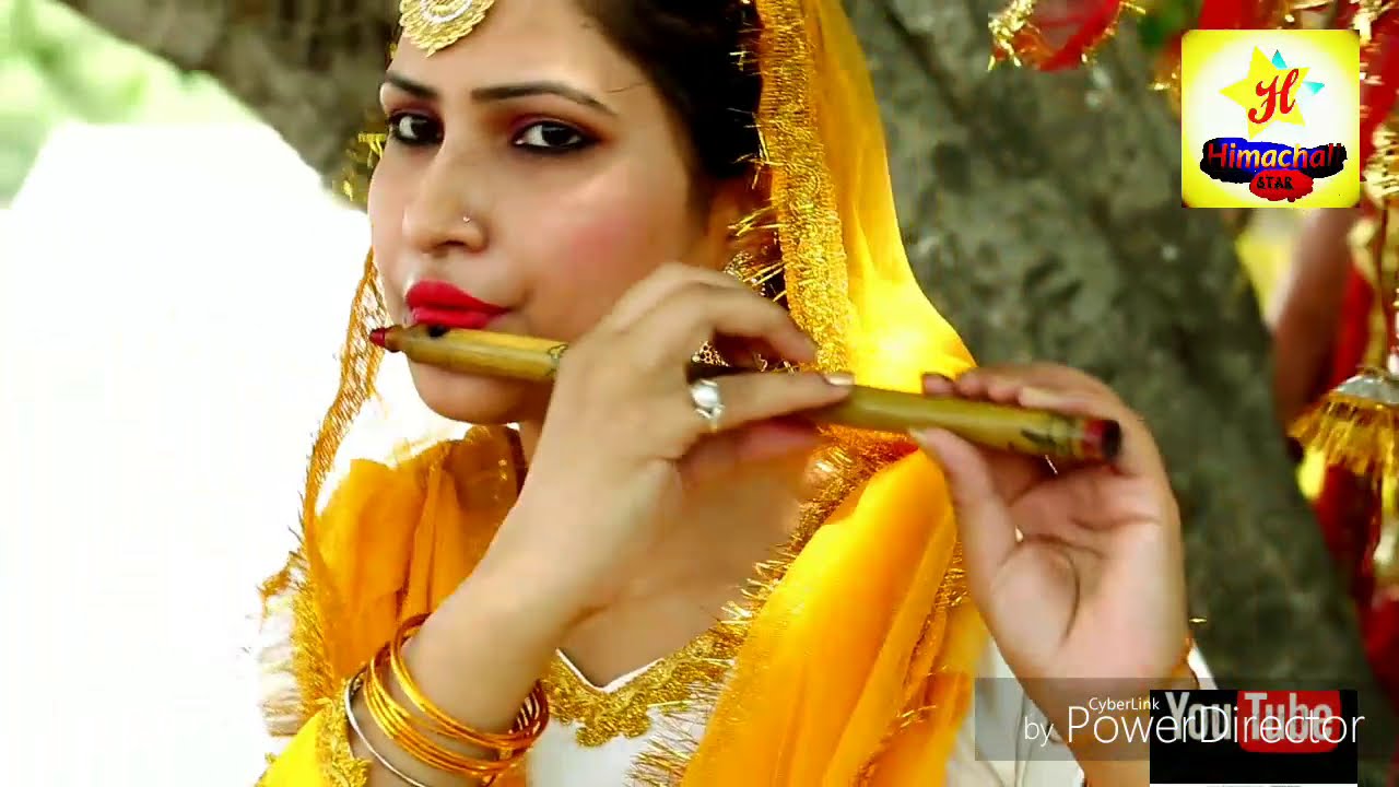 Navratri Songs Special!!! Jai Maa Veshnodevi Bhakti Song|Mandir Pyara| New Dogri Song 2025