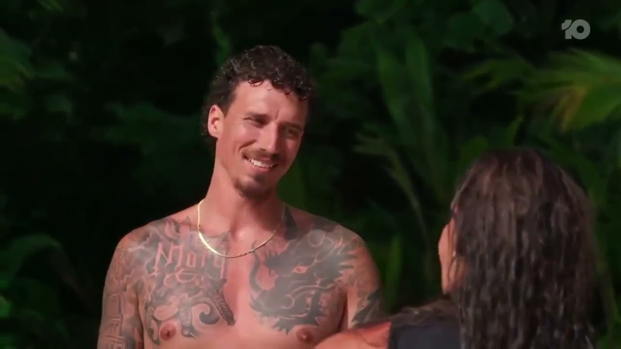 Australian Survivor S13Ep04