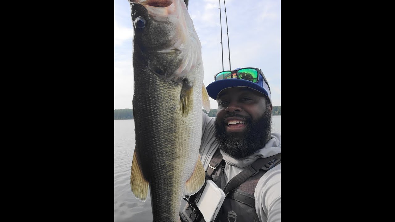 5.22lb Biggin
