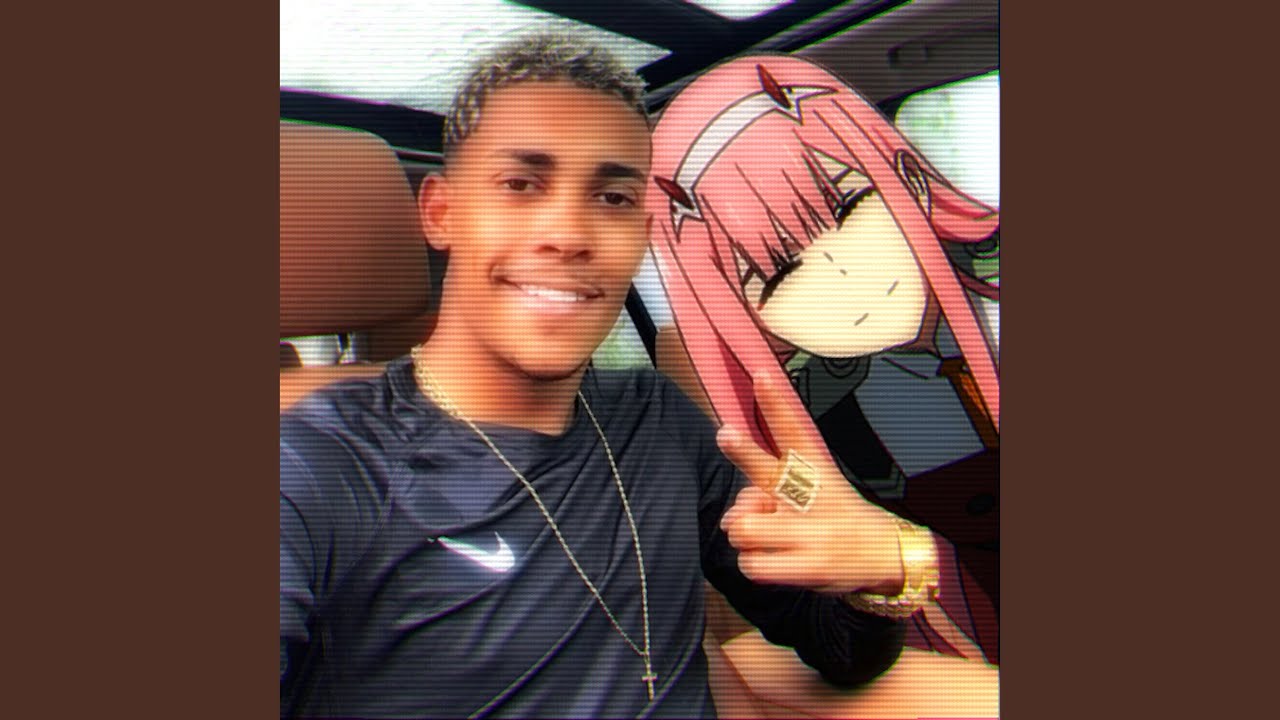 TA FLUINDO