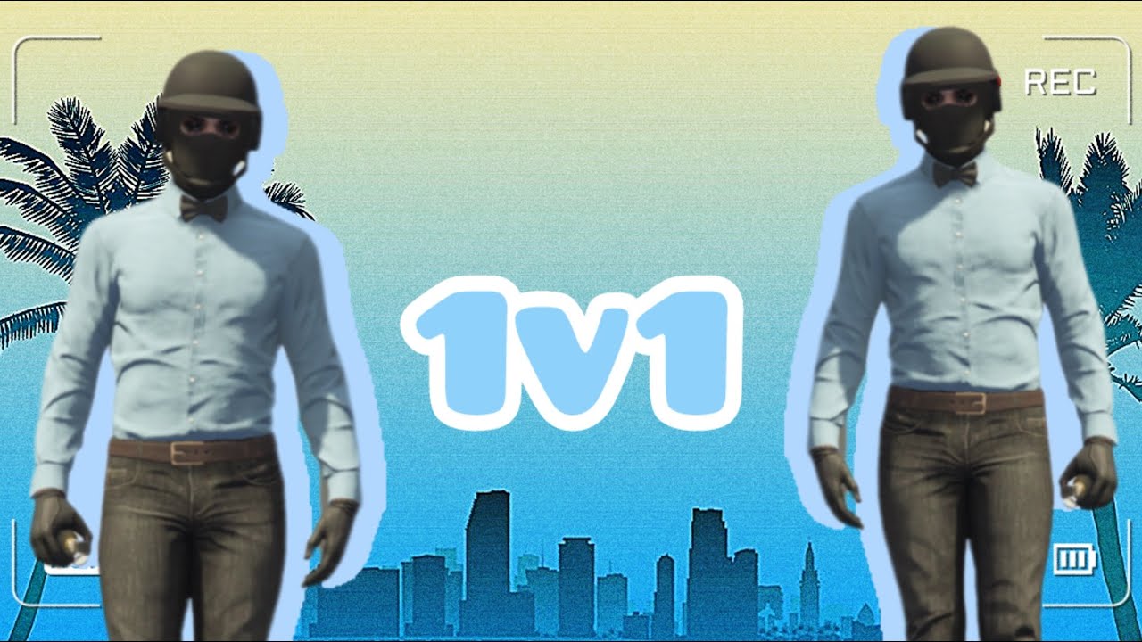 ((🩵جـلد مطار FRIĘÑD GTA 5 1V1🩵))