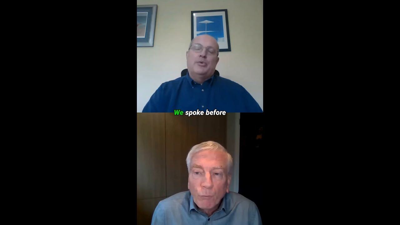 The dangers of owner dependency in business sales.mp4