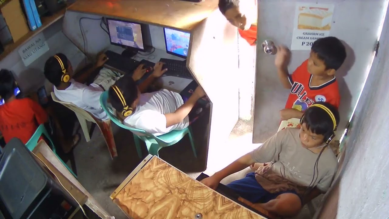 January 5, 2025 Bibon Pc Albay Bicol Philippines #philippines #tabacocity @bibonpc