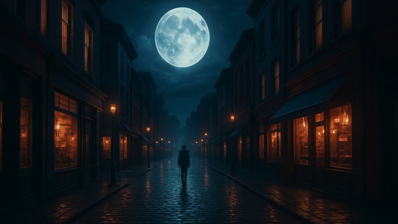 Sweet Breath of Dream