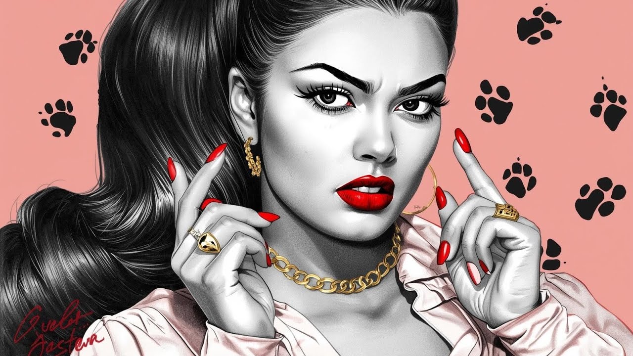 💎 Он ФИЗИЧЕСКИ БОЛЬНОЙ, и всё потому, что ты ВИДЕЛА ЕГО НАСКВОЗЬ | Ты УВИДЕЛА ПРАВДУ... И СКАЗАЛА ЕЁ