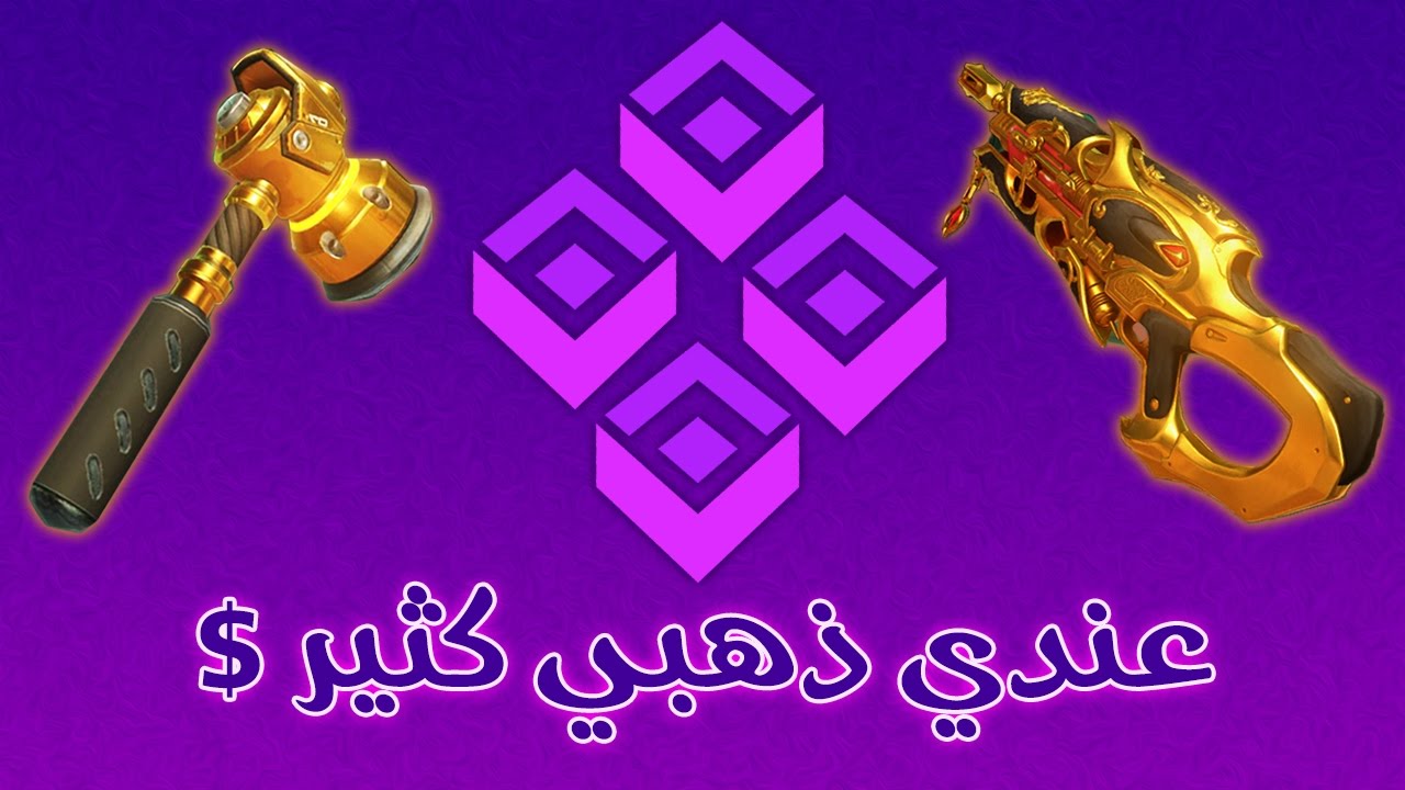 كم شخص يلعب بحسابي ؟ + أحول بي سي PC ؟