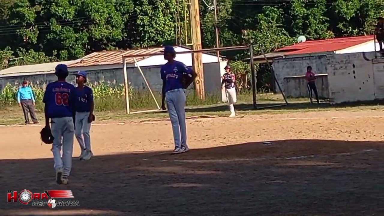 Gabriel González, Lanzador de la EBM Búfalos de Ciudad Orinoco, Estadio Nelson Monasterio. 18/01/26.