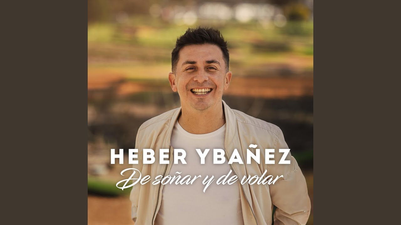 De So&ntilde;ar y de Volar