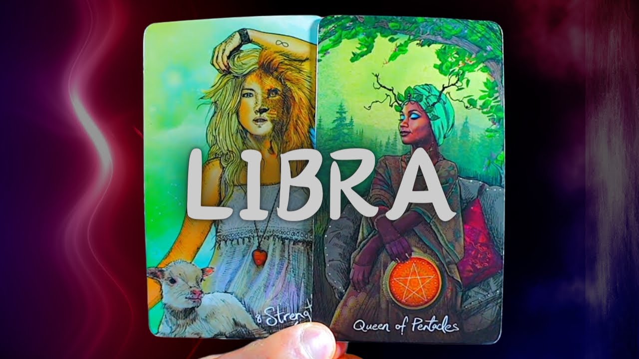 LIBRA YOUR EX DESPERATELY WANTS TO COME BACK TO YOU😭💔‼️ LET ME REVEAL THEIR ENERGY TO YOU🤔🤕