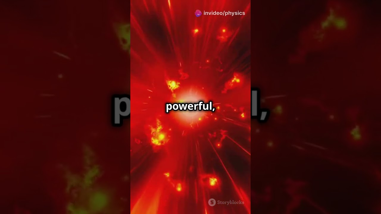 Exploring High Energy Astro physics #sciencefather # physics # science # astro physics # energy
