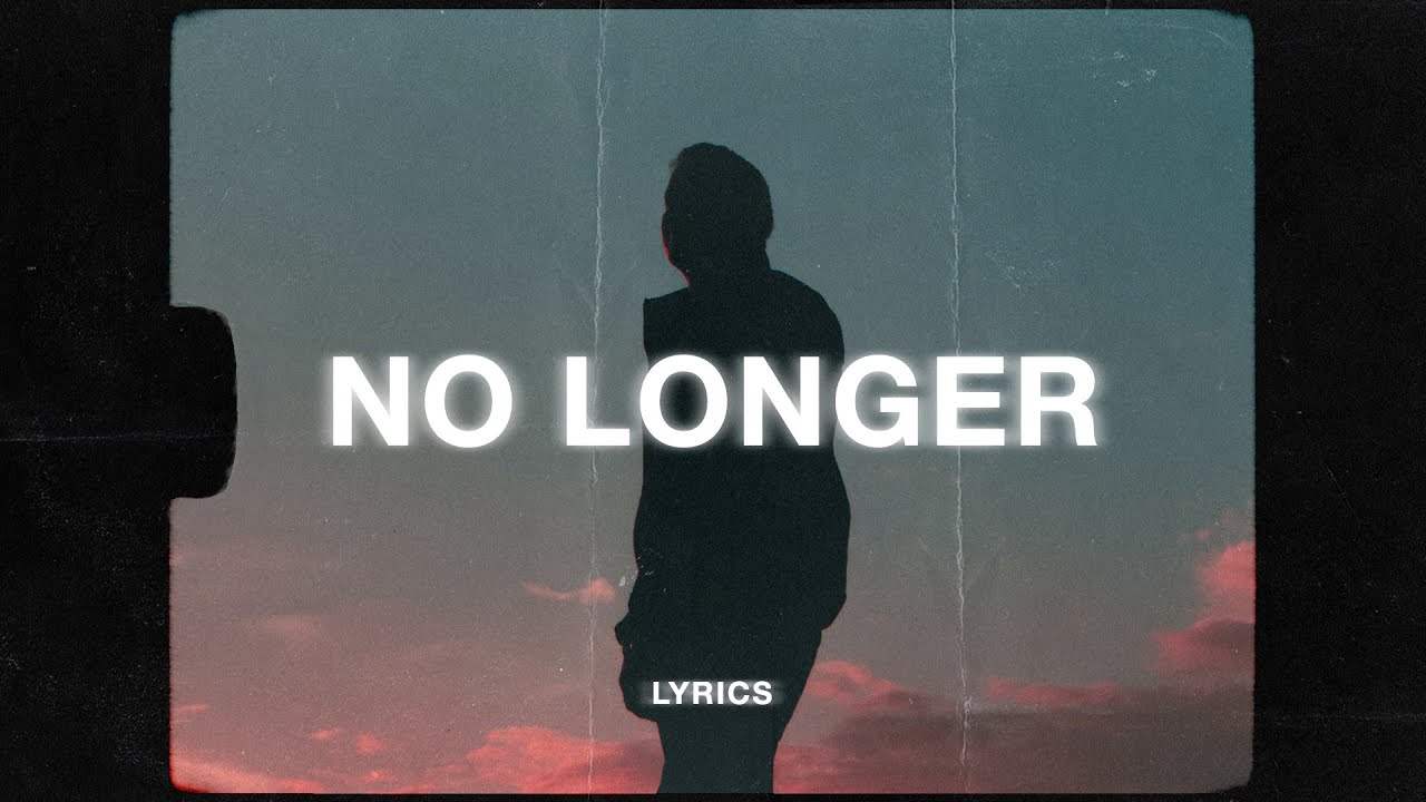 yaeow - When I'm No Longer Here (Lyrics)