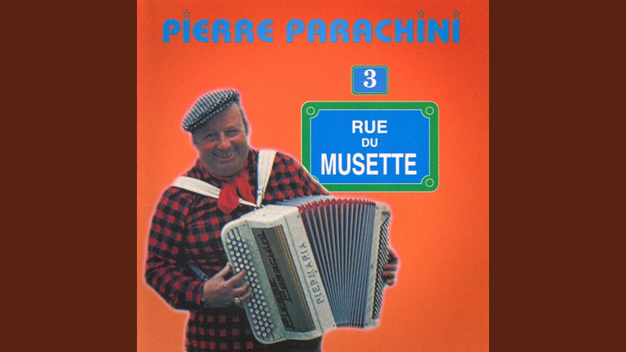 En vitesse (Java)