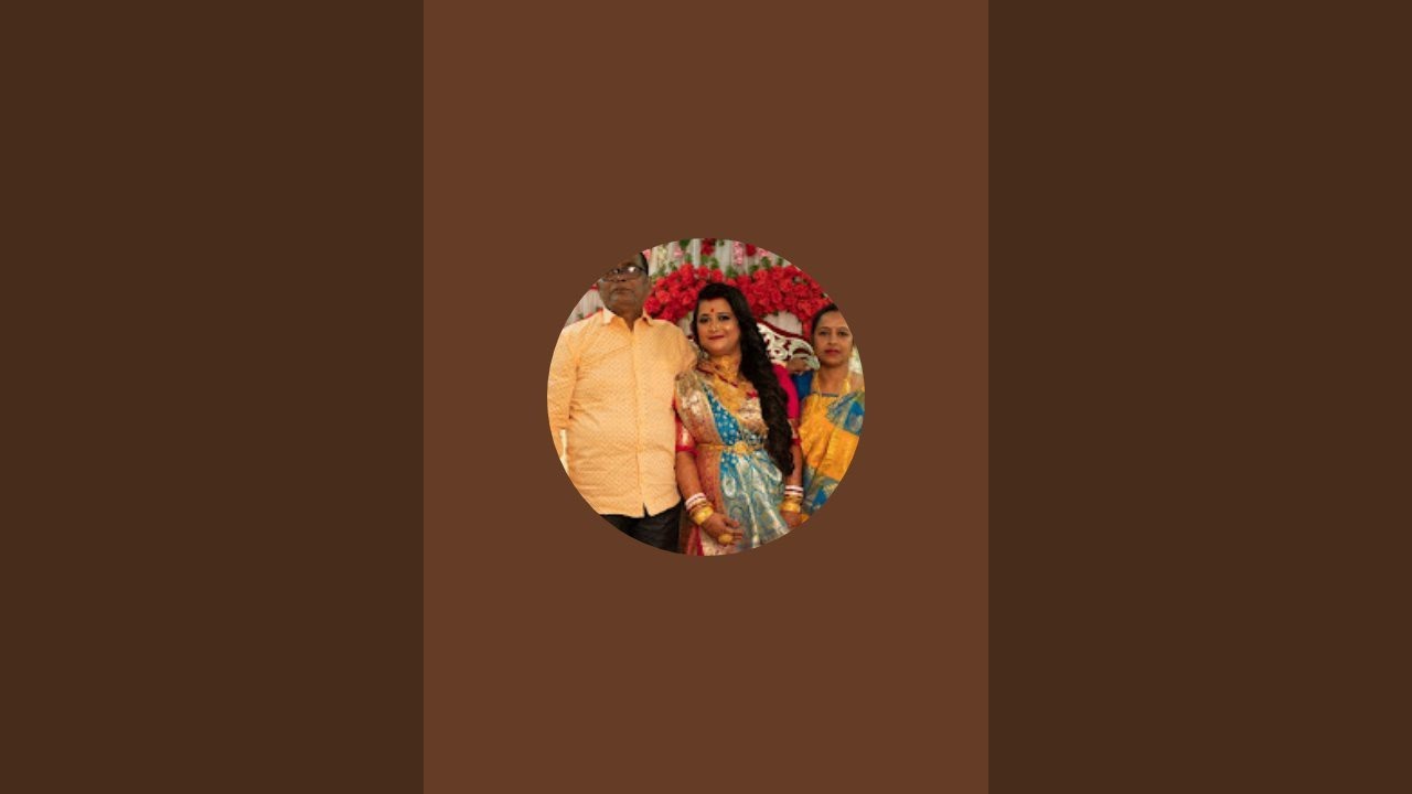 iccheKHUSHI🧿 এখন লাইভ!