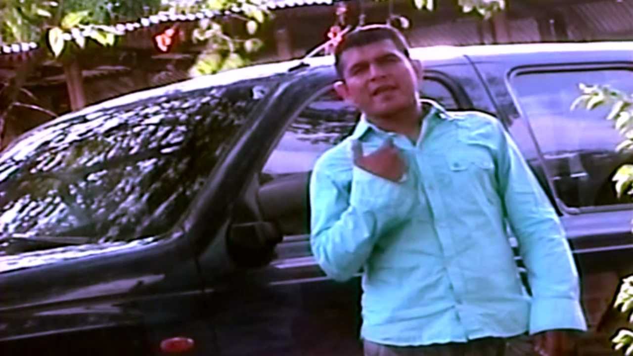 RUEGUENLE A DIOS NO EN CONTRARME JAVIER OROZCO Y SUS CHICOS DEL NORTE  ( VIDEO OFICIAL )