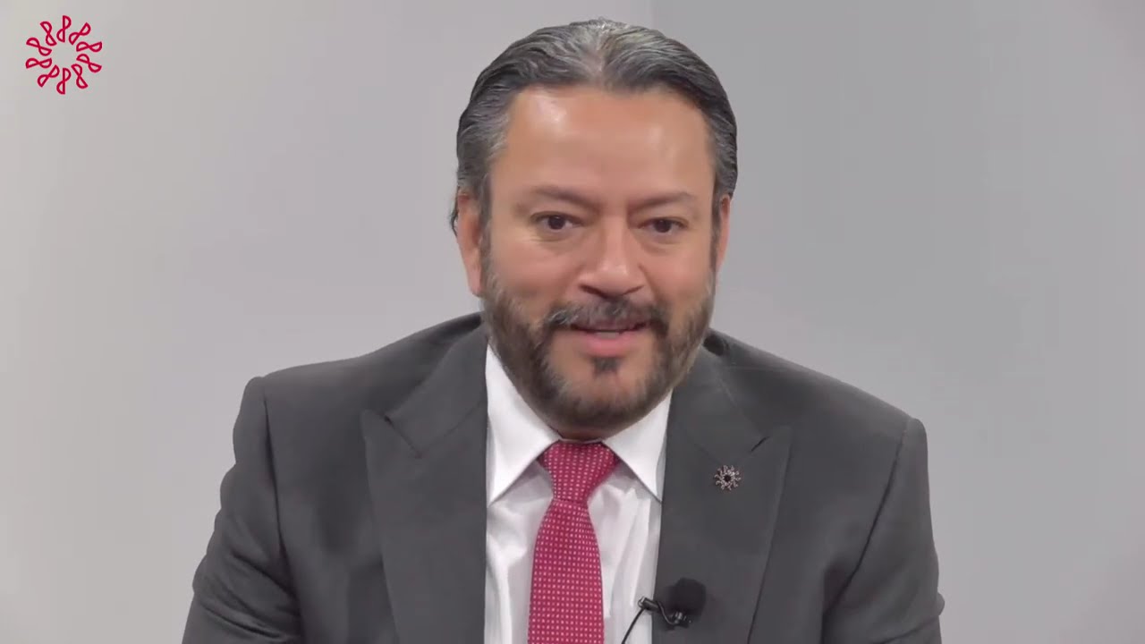 Diálogo Tributario Febrero | PM – Cierre Fiscal 2025