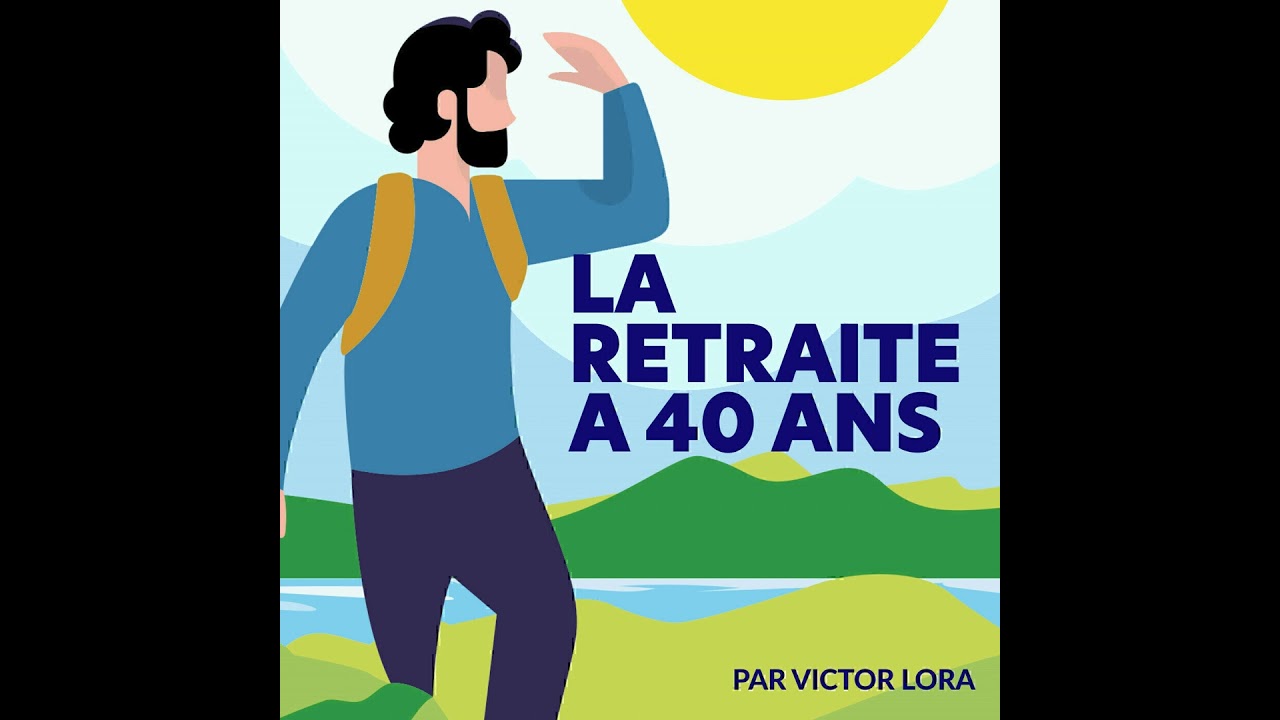 FOCUS - L’argent dans le couple