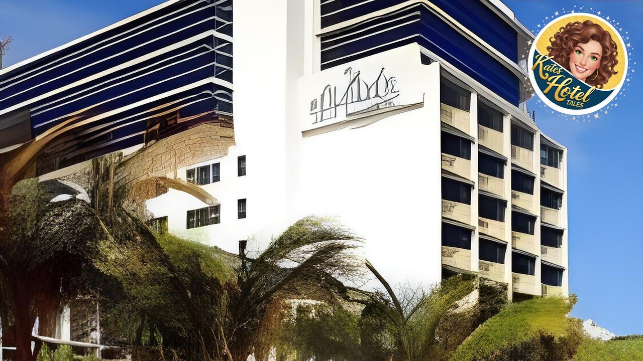 The Ritz-Carlton, South Beach | Miami Beach (FL), United States | Hotel Review 🌟