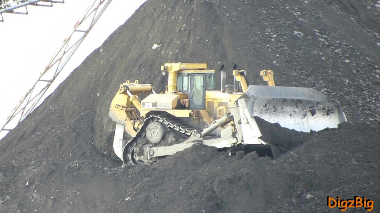 D11 on the TopSide