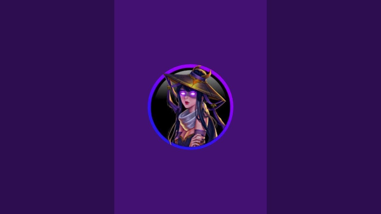 mlbb livestream, mobile legends live stream, best mlbb live 2025,#sycho